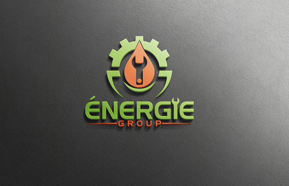 Design de Logo par rocklee pour Phillips Electrical | Design #17911577