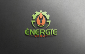 Design de Logo par rocklee pour Phillips Electrical | Design : #17911577