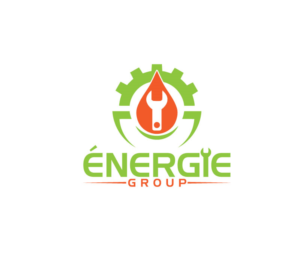 Design de Logo par rocklee pour Phillips Electrical | Design : #17911580