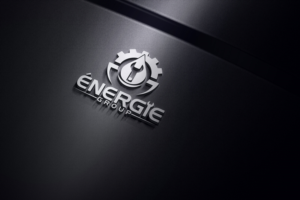 Design de Logo par rocklee pour Phillips Electrical | Design : #17911581