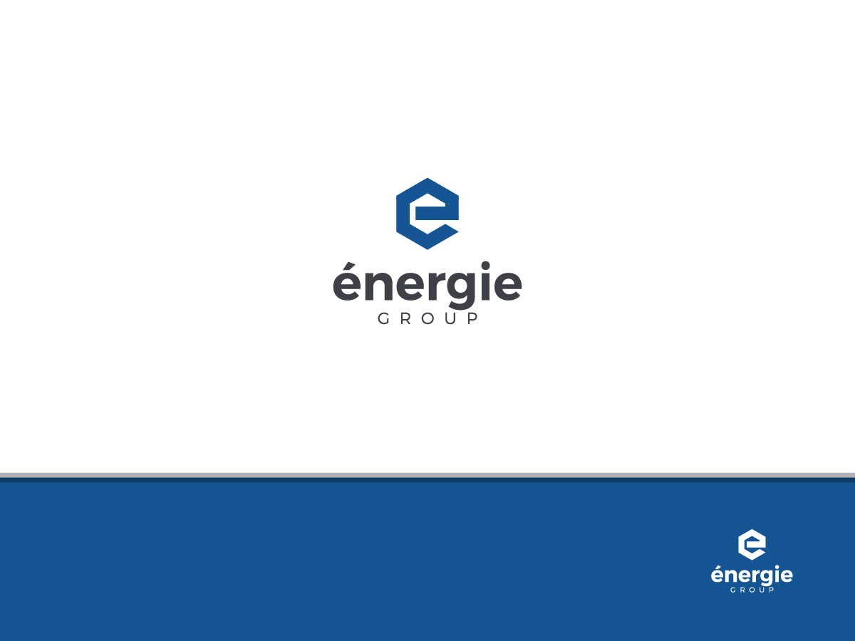 Logo-Design von e-mind für Phillips Electrical | Design #18034401