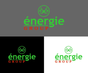 Logo Design by Dates249