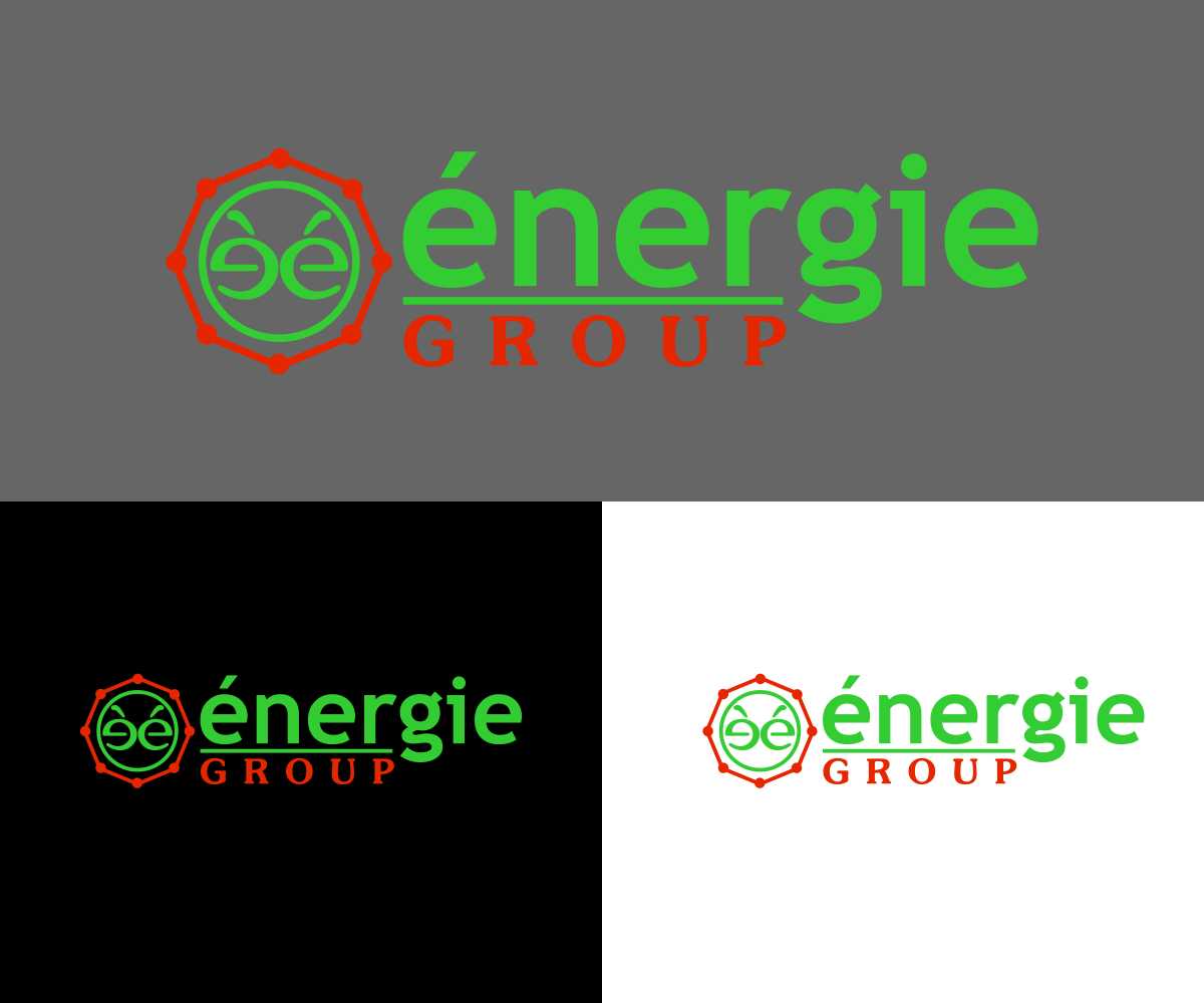 Design de Logo par Dates249 pour Phillips Electrical | Design #18026614