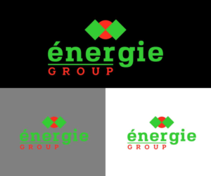 Design de Logo par Dates249 pour Phillips Electrical | Design : #18026617