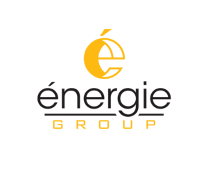 Logo Design by Arianne Franco for Phillips Electrical | Design #17993948