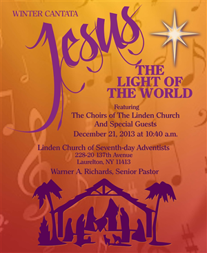 Diseño de Póster por Laszlo