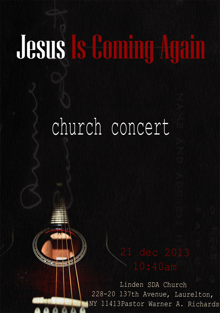Poster Design by Antony147 for Slingshot Studios | Design #2766808