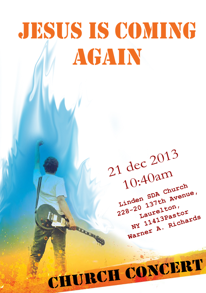 Poster Design by Antony147 for Slingshot Studios | Design #2767289