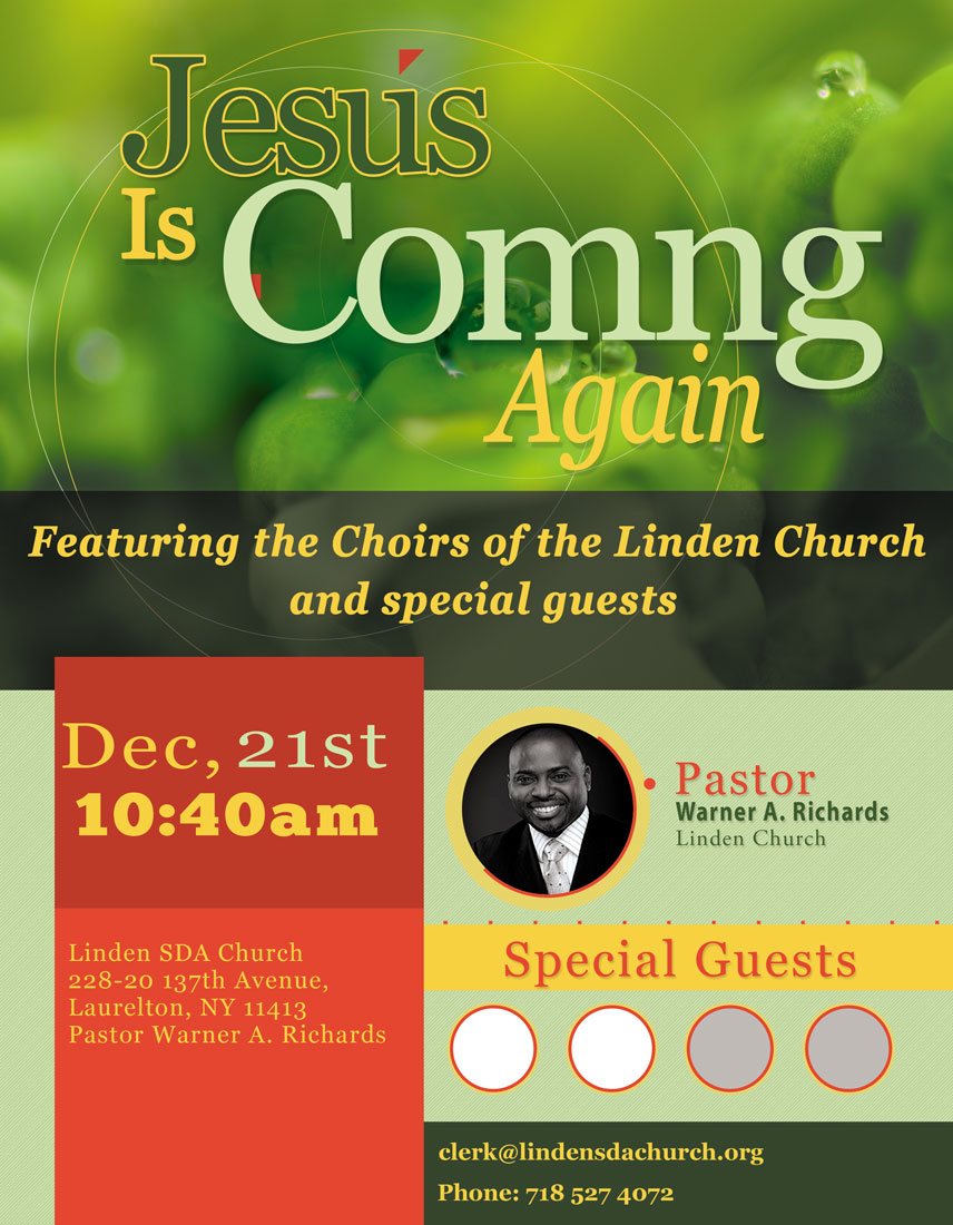 Poster Design by Munchie 2 for Slingshot Studios | Design #2760684