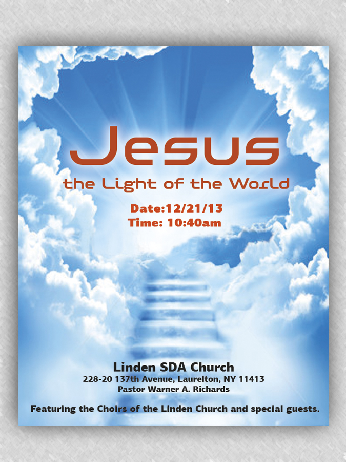 Poster Design by Alaya for Slingshot Studios | Design #2768187