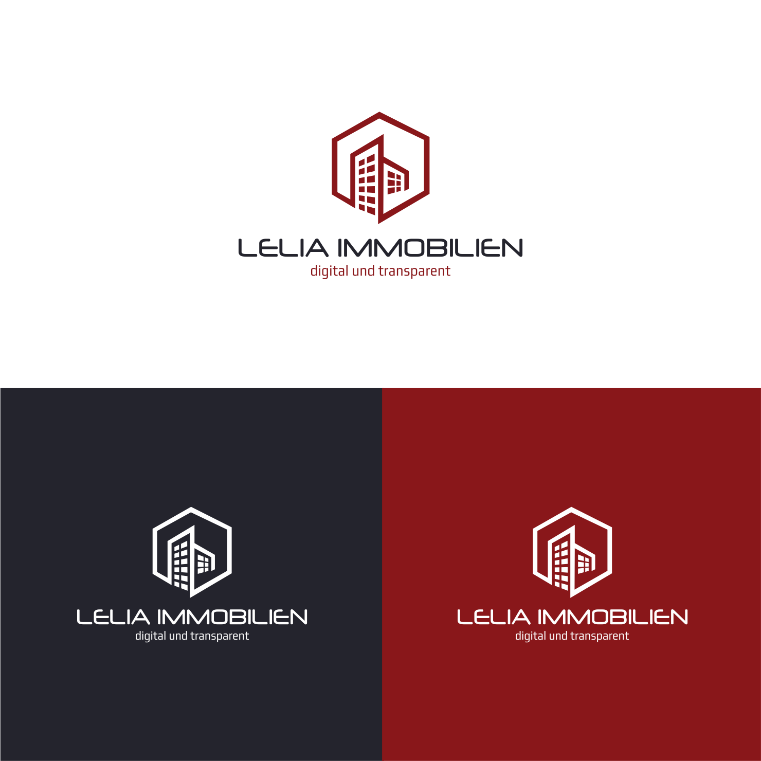 Web Design par CreativeIyke pour ce projet | Design : #17982631