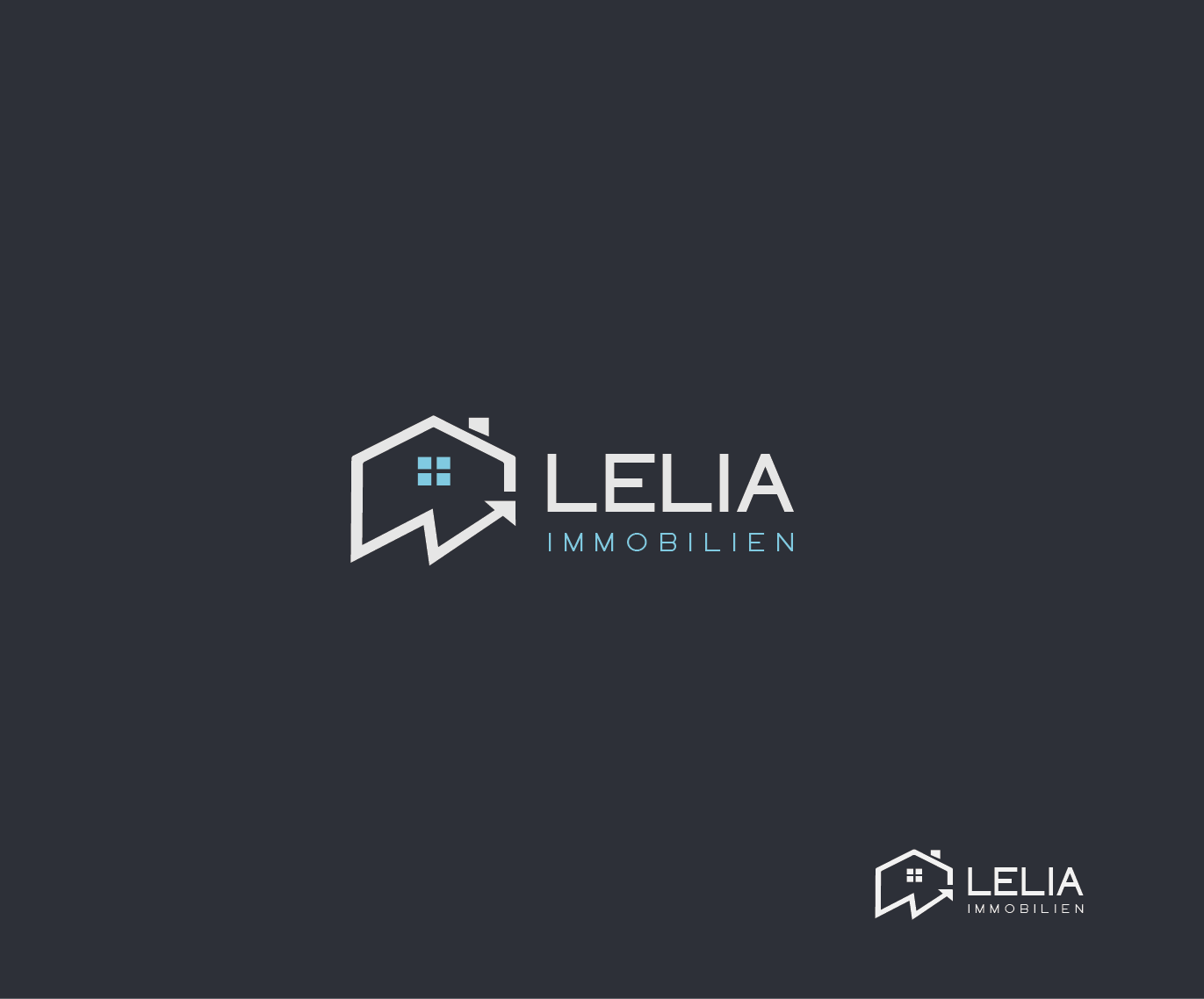 Web Design by DanielV02 for this project | Design #17966758