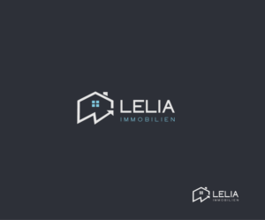 Web Design par DanielV02 pour ce projet | Design : #17966758