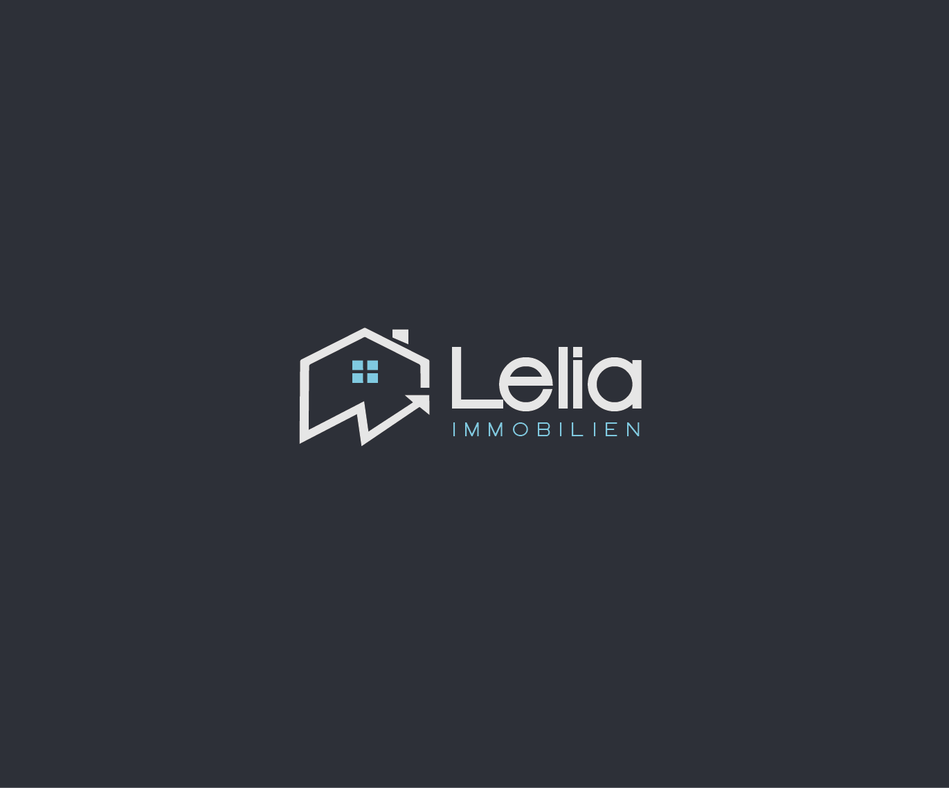 Diseño Web por DanielV02 para este proyecto | Diseño #17966770