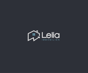 Web Design by DanielV02