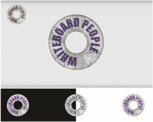 Logo Design by dwross