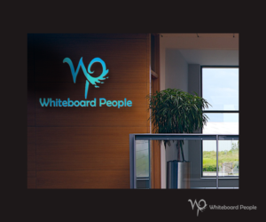 Logo Design by Rey