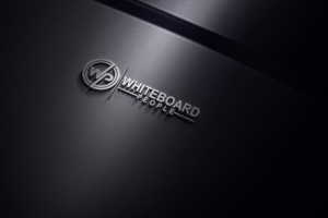 Diseño de Logo por rocklee para Whiteboard People | Diseño: #17911437