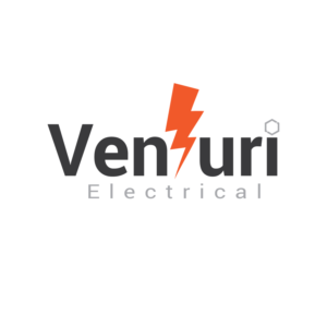 Design de Logo par softvitals pour Venturi Electrical | Design : #17904540