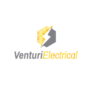 Design de Logo par softvitals pour Venturi Electrical | Design : #17905094