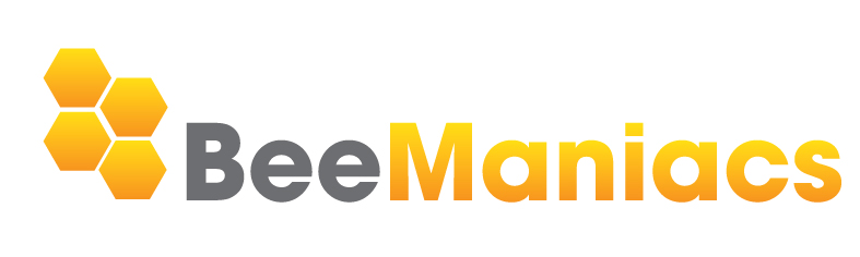 Design de Logo par richardjdesign pour ce projet | Design #2763172