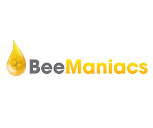 Logo Design by richardjdesign for this project | Design: #2786266