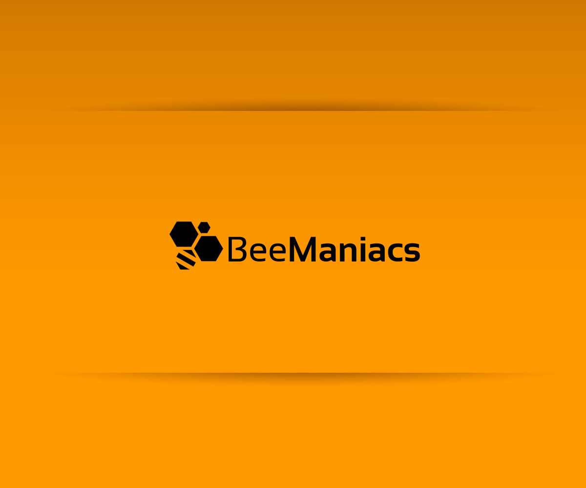 Logo Design by Michael Zhang for this project | Design #2764451