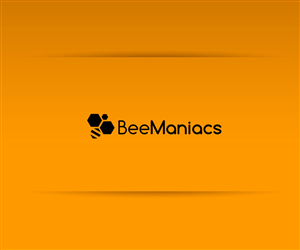 Logo Design by Michael Zhang for this project | Design: #2784535