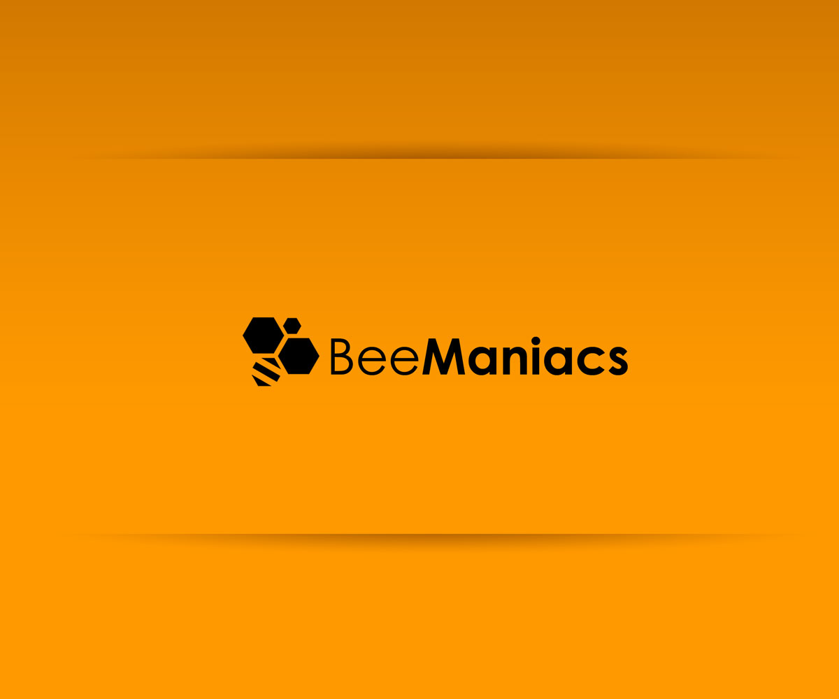 Logo Design by Michael Zhang for this project | Design: #2784540