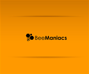 BeeManiacs 