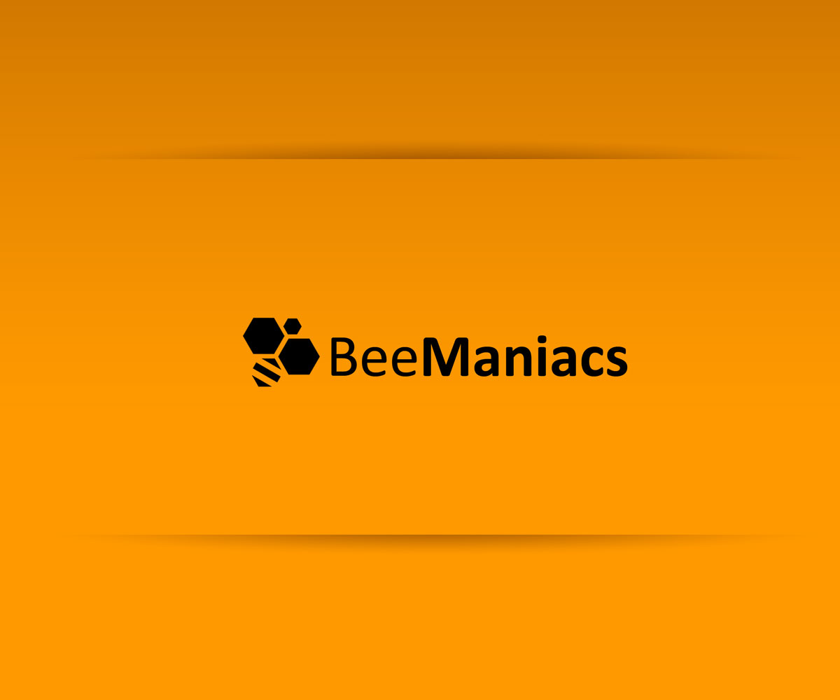 Design de Logo par Michael Zhang pour ce projet | Design #2784545