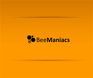 Logo Design by Michael Zhang for this project | Design: #2784545