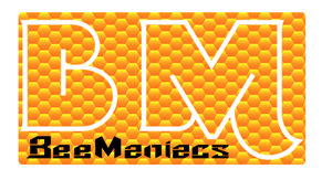 Logo Design by  Alpo Stark