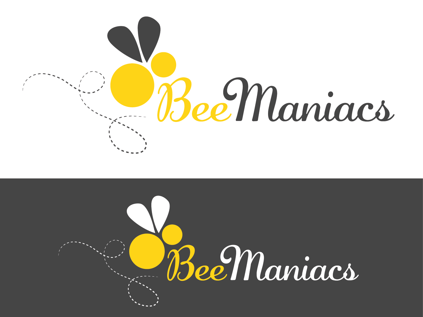 Logo-Design von OKI Design Studio für dieses Projekt | Design #2810956