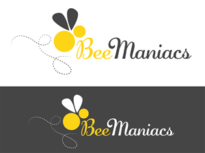 Logo Design by OKI Design Studio