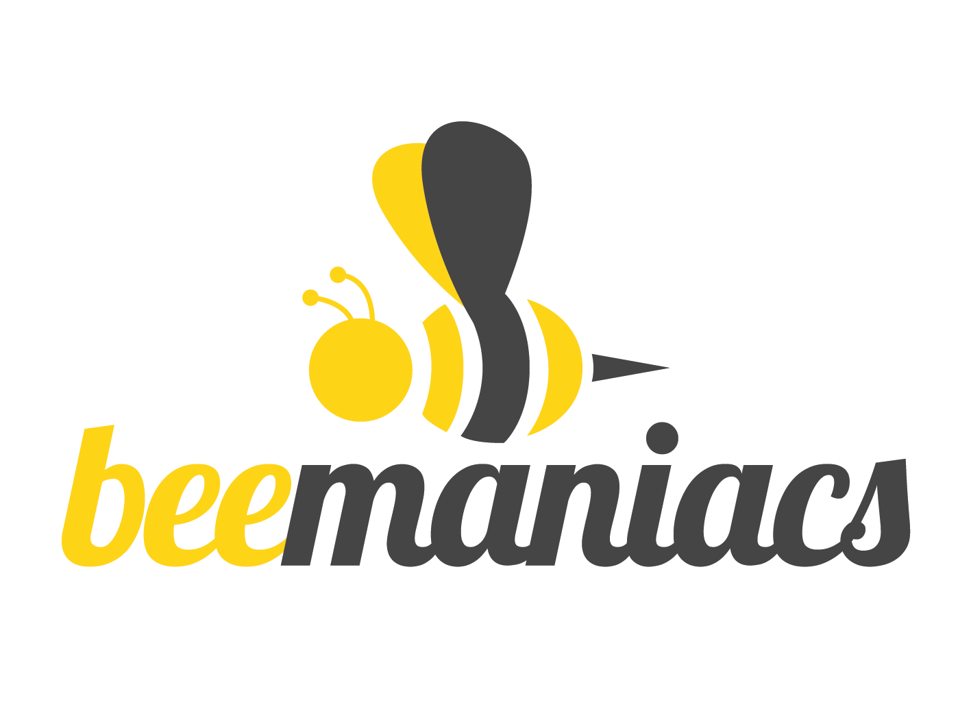 Design de Logo par OKI Design Studio pour ce projet | Design #2811635