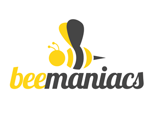 Logo Design by OKI Design Studio for this project | Design: #2811635