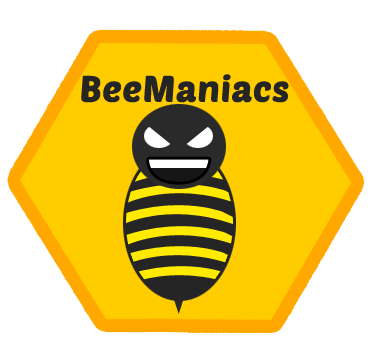 Logo Design by VirtualFrost for this project | Design #2761388