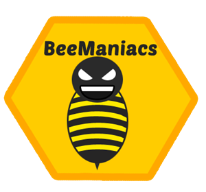 Logo Design by VirtualFrost for this project | Design: #2761388