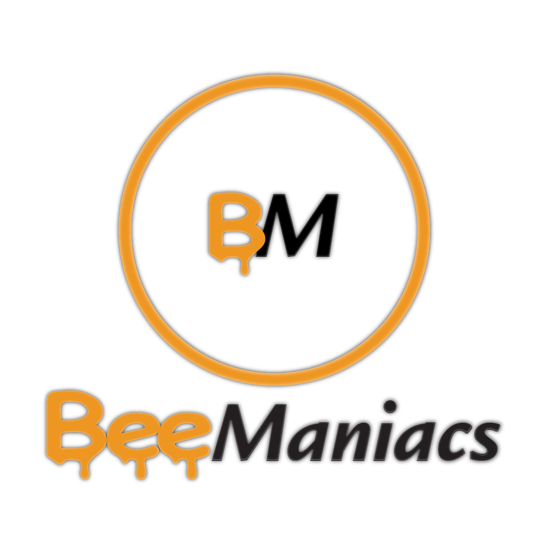 Design de Logo par goodtimesroll pour ce projet | Design #2786825