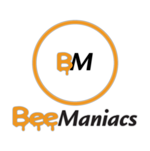 Logo Design by goodtimesroll for this project | Design: #2786825