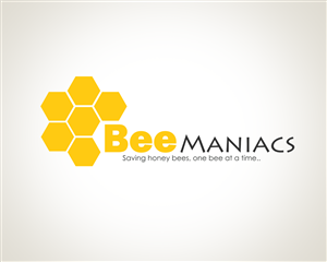 Logo Design by Handsomeworks for this project | Design: #2813623