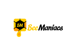 Logo Design by vladst2004 for this project | Design: #2763020