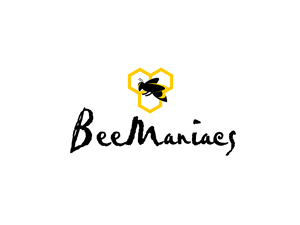 Logo Design by vladst2004 for this project | Design: #2763874