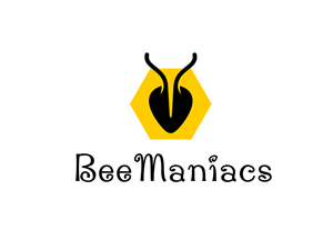 Logo Design by vladst2004 for this project | Design: #2763880