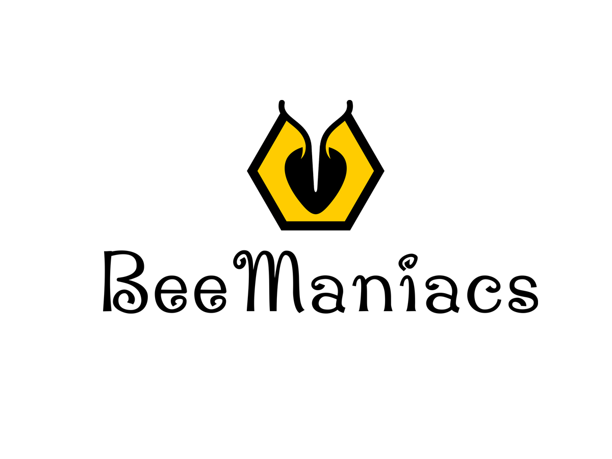 Logo-Design von vladst2004 für dieses Projekt | Design #2763882