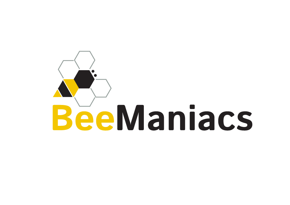 Logo Design by Nigel B for this project | Design #2788079