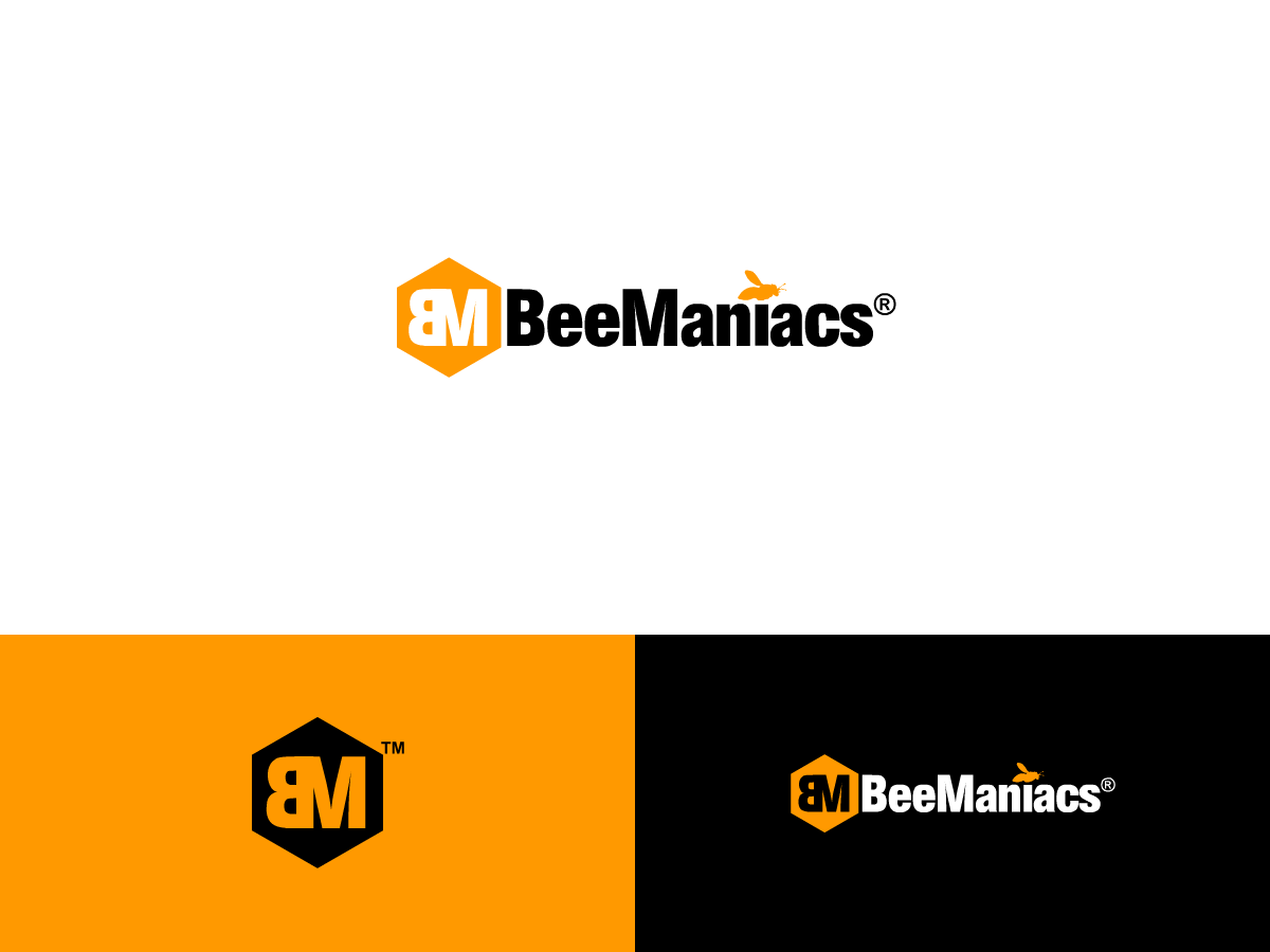 Design de Logo par monkey pour ce projet | Design #2782266