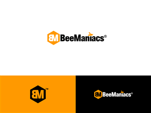 Logo Design by monkey for this project | Design: #2782266