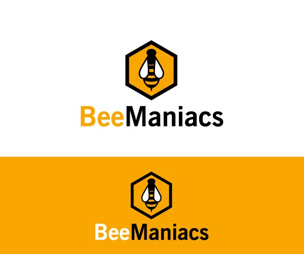 Design de Logo par @vorbys pour ce projet | Design #2812045